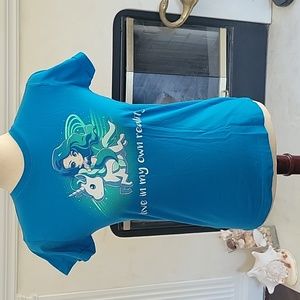 Medium TeeTurtle Tee